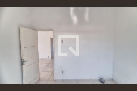 Quarto 1 de casa para alugar com 3 quartos, 130m² em Irajá, Rio de Janeiro