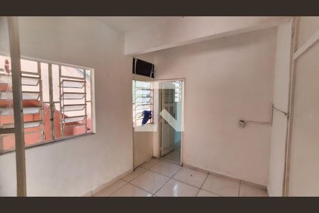 Saleta  de casa para alugar com 3 quartos, 130m² em Irajá, Rio de Janeiro