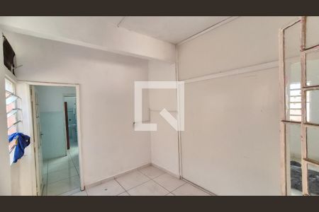 Saleta  de casa para alugar com 3 quartos, 130m² em Irajá, Rio de Janeiro