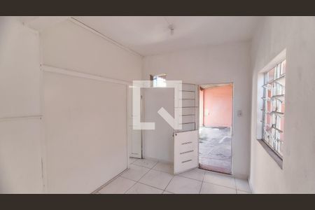 Saleta  de casa para alugar com 3 quartos, 130m² em Irajá, Rio de Janeiro