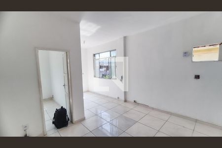 Sala de casa para alugar com 3 quartos, 130m² em Irajá, Rio de Janeiro