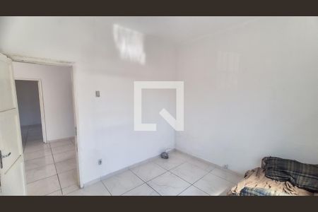 Quarto 1 de casa para alugar com 3 quartos, 130m² em Irajá, Rio de Janeiro