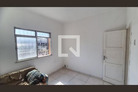 Quarto 1 de casa para alugar com 3 quartos, 130m² em Irajá, Rio de Janeiro