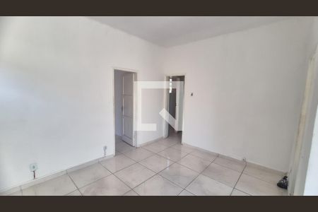 Sala de casa para alugar com 3 quartos, 130m² em Irajá, Rio de Janeiro