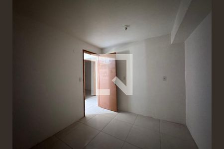 quarto 1 de casa para alugar com 2 quartos, 90m² em Rio dos Sinos, São Leopoldo