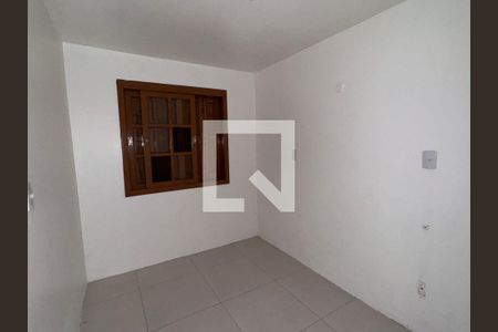 Quarto de casa para alugar com 2 quartos, 90m² em Rio dos Sinos, São Leopoldo