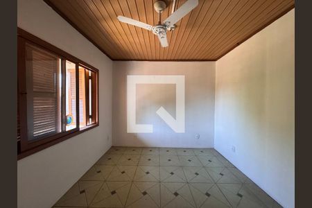 Casa para alugar com 2 quartos, 90m² em Rio dos Sinos, São Leopoldo