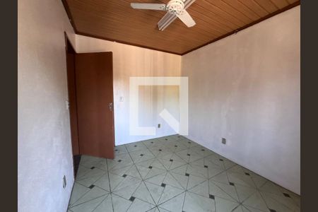 Casa para alugar com 2 quartos, 90m² em Rio dos Sinos, São Leopoldo