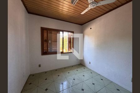 Casa para alugar com 2 quartos, 90m² em Rio dos Sinos, São Leopoldo