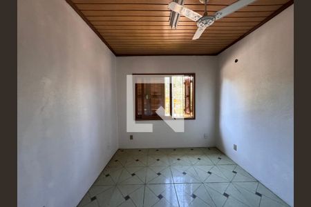 Casa para alugar com 2 quartos, 90m² em Rio dos Sinos, São Leopoldo