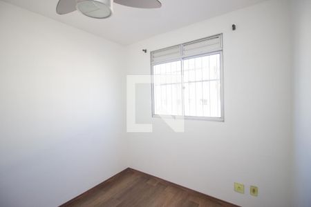 Quarto 1 de apartamento para alugar com 2 quartos, 63m² em Kennedy, Contagem