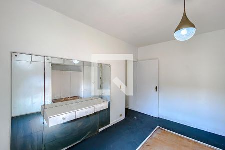 Quarto 1 de casa para alugar com 2 quartos, 80m² em Mooca, São Paulo