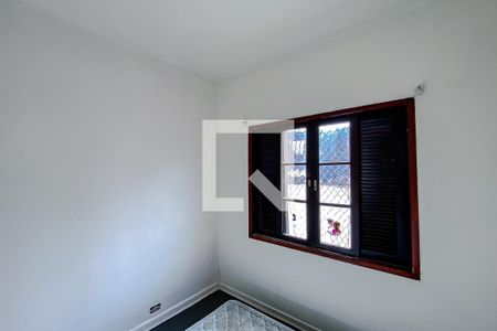 Quarto 2 de casa para alugar com 2 quartos, 80m² em Mooca, São Paulo