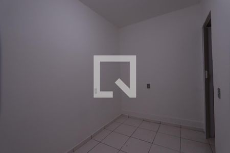 Quarto 1 de casa para alugar com 2 quartos, 70m² em Parque Santa Madalena, São Paulo