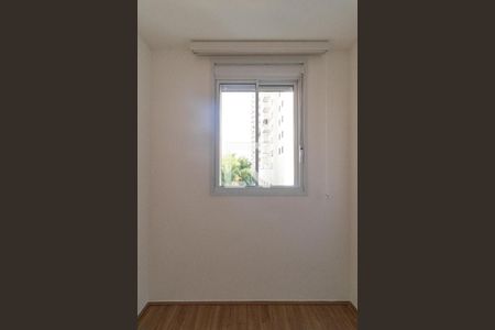 Quarto 2 de apartamento para alugar com 1 quarto, 33m² em Barra Funda, São Paulo