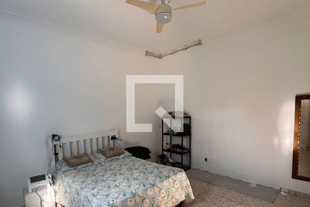 Quarto 1 de casa à venda com 4 quartos, 197m² em Bancários, Rio de Janeiro