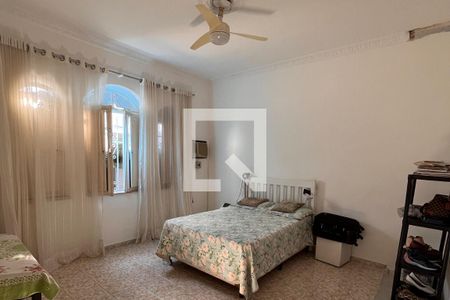 Quarto 1 de casa à venda com 4 quartos, 197m² em Bancários, Rio de Janeiro