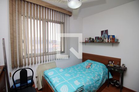 Quarto 2 de apartamento à venda com 3 quartos, 70m² em Vila da Penha, Rio de Janeiro