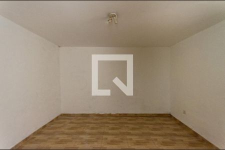 Quarto 1 de casa para alugar com 3 quartos, 100m² em Vila Mangalot, São Paulo