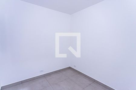 Quarto de apartamento para alugar com 1 quarto, 32m² em Brasilândia, São Paulo