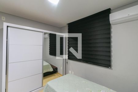 Apartamento para alugar com 3 quartos, 179m² em Itapoã, Belo Horizonte