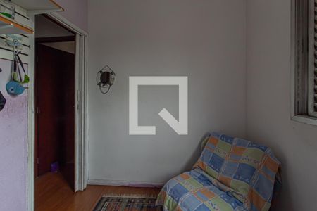 Quarto 1 de casa à venda com 3 quartos, 144m² em Vila Marieta, São Paulo