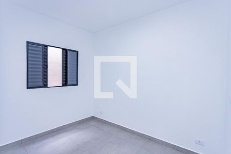 Sala/Cozinha de apartamento para alugar com 1 quarto, 32m² em Brasilândia, São Paulo