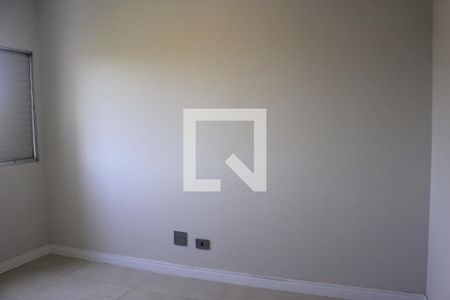 Quarto 1 de apartamento para alugar com 2 quartos, 60m² em Vila Leonor, Guarulhos