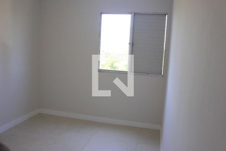 Quarto 1 de apartamento para alugar com 2 quartos, 60m² em Vila Leonor, Guarulhos