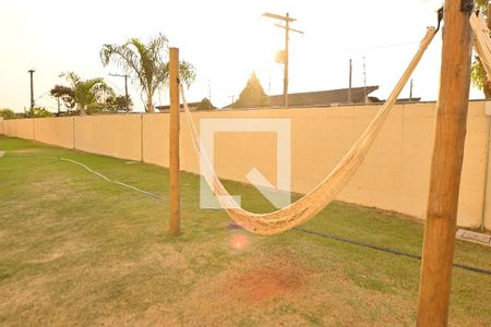 Apartamento para alugar com 2 quartos, 48m² em Lorena Park, Goiânia