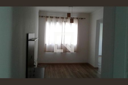 Foto 29 de apartamento à venda com 2 quartos, 54m² em Medeiros, Jundiaí
