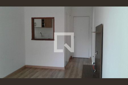 Foto 20 de apartamento à venda com 2 quartos, 54m² em Medeiros, Jundiaí