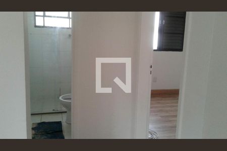 Foto 27 de apartamento à venda com 2 quartos, 54m² em Medeiros, Jundiaí