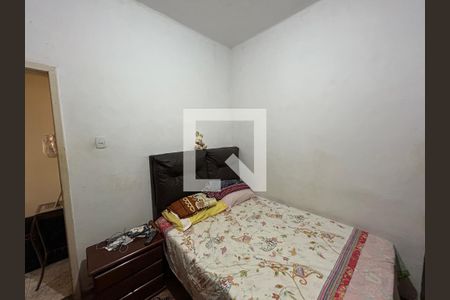 Suíte de casa à venda com 2 quartos, 70m² em Pilares, Rio de Janeiro