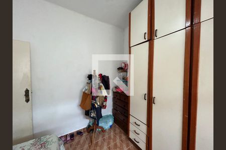 Quarto 1 de casa à venda com 2 quartos, 70m² em Pilares, Rio de Janeiro