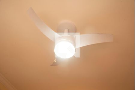 Sala de apartamento à venda com 2 quartos, 64m² em Vila da Saúde, São Paulo