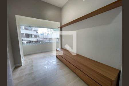 Sala de apartamento para alugar com 1 quarto, 32m² em Butantã, São Paulo