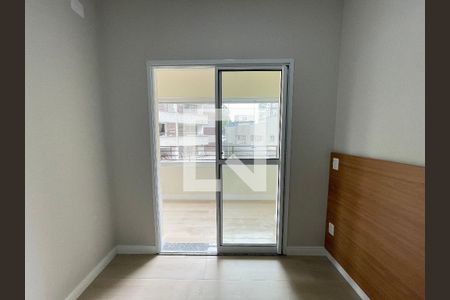 Quarto  de apartamento para alugar com 1 quarto, 32m² em Butantã, São Paulo