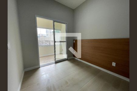 Sala de apartamento para alugar com 1 quarto, 32m² em Butantã, São Paulo