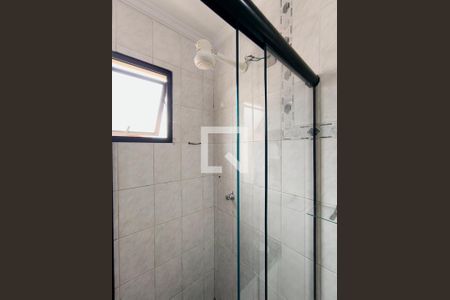 Casa à venda com 3 quartos, 125m² em Chácara Planalto, Jundiaí