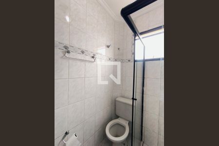 Casa à venda com 3 quartos, 125m² em Chácara Planalto, Jundiaí