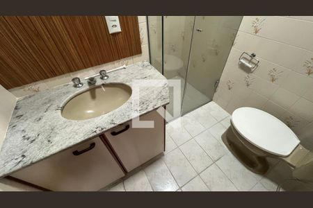 Apartamento para alugar com 1 quarto, 79m² em Centro, Campinas