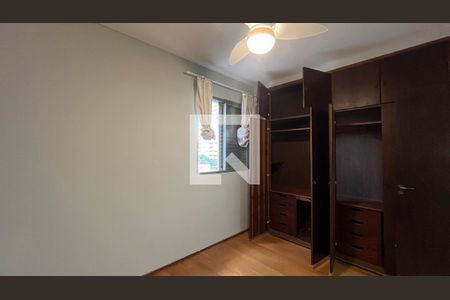 Quarto 1 de apartamento para alugar com 1 quarto, 79m² em Centro, Campinas