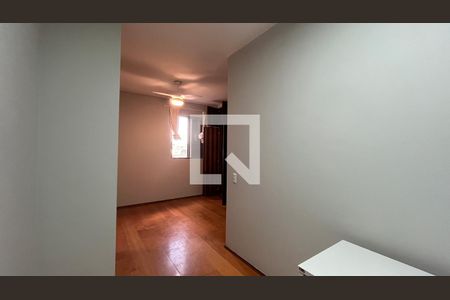 Quarto 2 de apartamento para alugar com 1 quarto, 79m² em Centro, Campinas