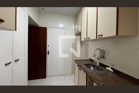 Apartamento para alugar com 1 quarto, 79m² em Centro, Campinas