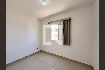 Quarto 1 de apartamento para alugar com 2 quartos, 49m² em Jardim Santa Cecilia, Valinhos