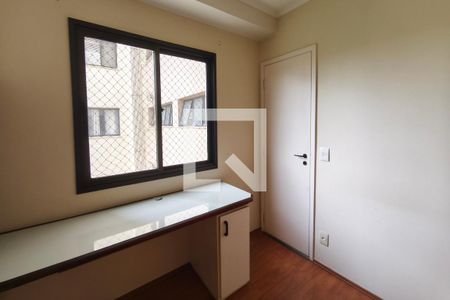Escritório de apartamento para alugar com 3 quartos, 97m² em Parque Prado, Campinas
