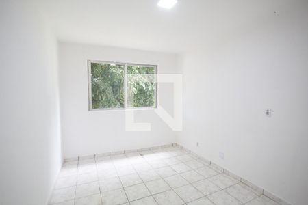 Sala de apartamento à venda com 3 quartos, 120m² em Jacarepaguá, Rio de Janeiro