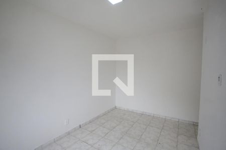 Quarto 1 de apartamento à venda com 3 quartos, 120m² em Jacarepaguá, Rio de Janeiro