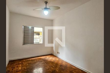 Quarto 1 de apartamento para alugar com 3 quartos, 120m² em Bom Retiro, São Paulo